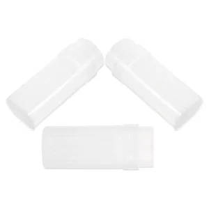 Glass Microscope Slide Staining Jar Set