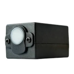 Handheld Lighting Spectrometer