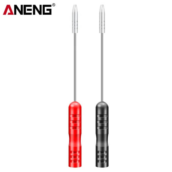 ANENG PT2003 Multimeter Test Probe Extension Needles - Buy Online