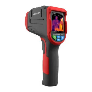 NF-521 Infrared Thermal Imager -20 to 400°C Industrial Thermal Imaging Camera