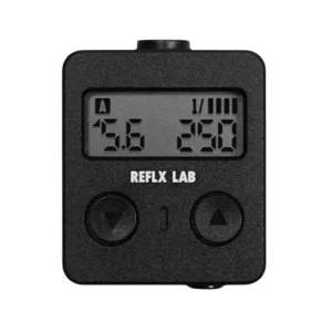 Y41A Light Meter Photometer for Reflex Lab and Rangefinder Cameras