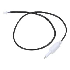 High-Accuracy TDS Testing Electrode Probe for Water Quality Analysis