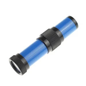 Handheld Vision Spectroscope