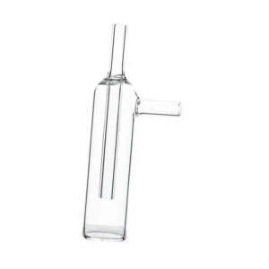 Borosilicate Glass Bottle
