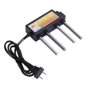 Professional Water Quality Tester - Household Water Electrolyzer for TDS Testing