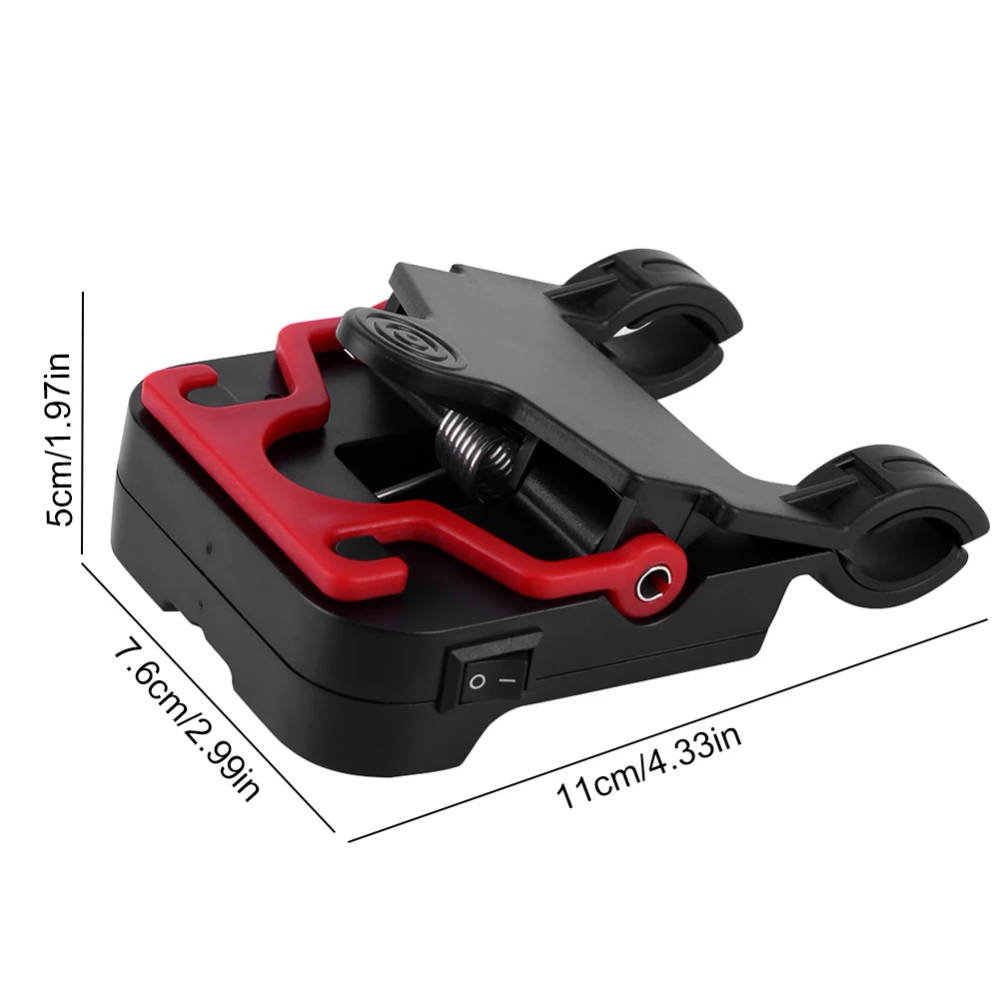 Precision Bike Seat and Handlebar Alignment Tool with Laser Technology Achieve accurate bike alignment with our laser calibrator tool, designed for precise handlebar and saddle positioning. Achieve accurate bike alignment with our laser calibrator tool, designed for precise handlebar and saddle positioning. Precision Bike Seat and Handlebar Alignment Tool with Laser Technology