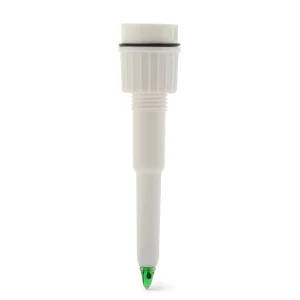 Bluetooth pH Meter with 0.01 Resolution and Backlit LCD Display for Accurate pH Testing in Food, Meat, Beer, and Wine Industries