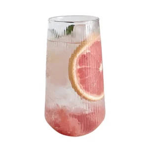 500ml Borosilicate Glass Measuring Cup