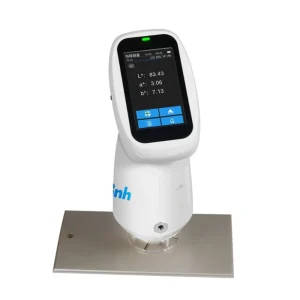 PS2020 Handheld Spectrometer