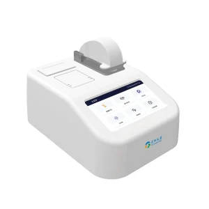 UV-Vis Micro-Spectrophotometer 190-850nm