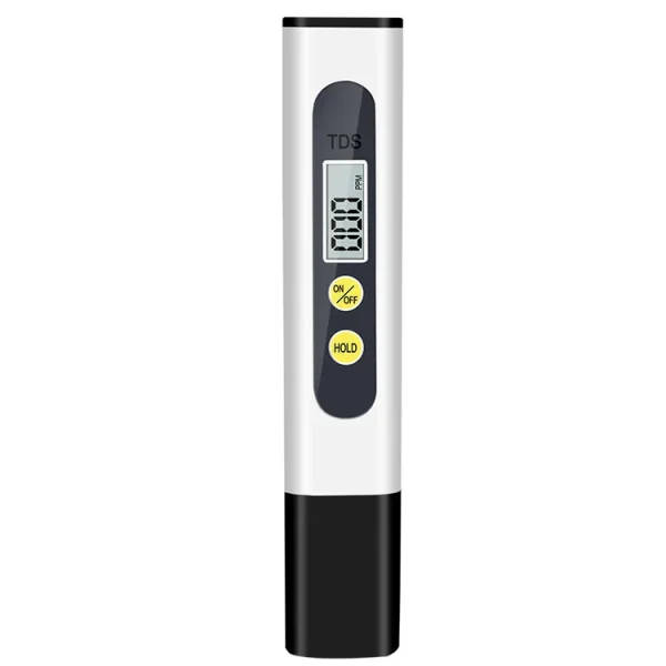 Digital TDS Meter: Good Tds Meter | Water Quality Tester