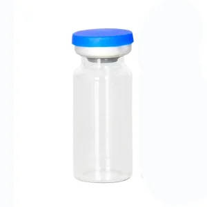 10ml Borosilicate Glass Vials
