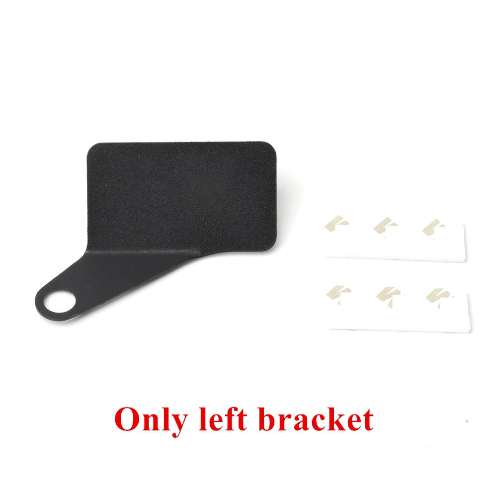 Digital Voltmeter and Water Temperature Gauge for Motorcycles and Electric Vehicles Accurately monitor your vehicle's voltage and temperature with our high-brightness digital voltmeter and water temperature gauge, designed for motorcycles and electric vehicles. Accurately monitor your vehicle's voltage and temperature with our high-brightness digital voltmeter and water temperature gauge, designed for motorcycles and electric vehicles. Digital Voltmeter and Water Temperature Gauge for Motorcycles and Electric Vehicles