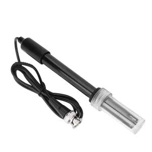 Ph Sensor Probe