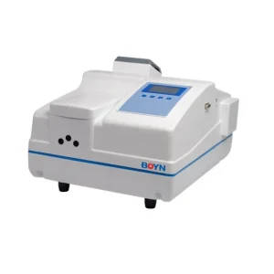 Fluorescence Spectrophotometer BNFLU-A96Pro