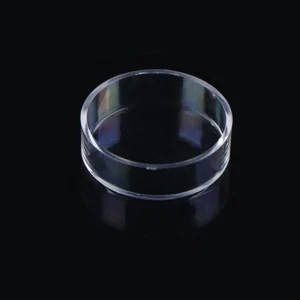 65mm Glass Petri Dish
