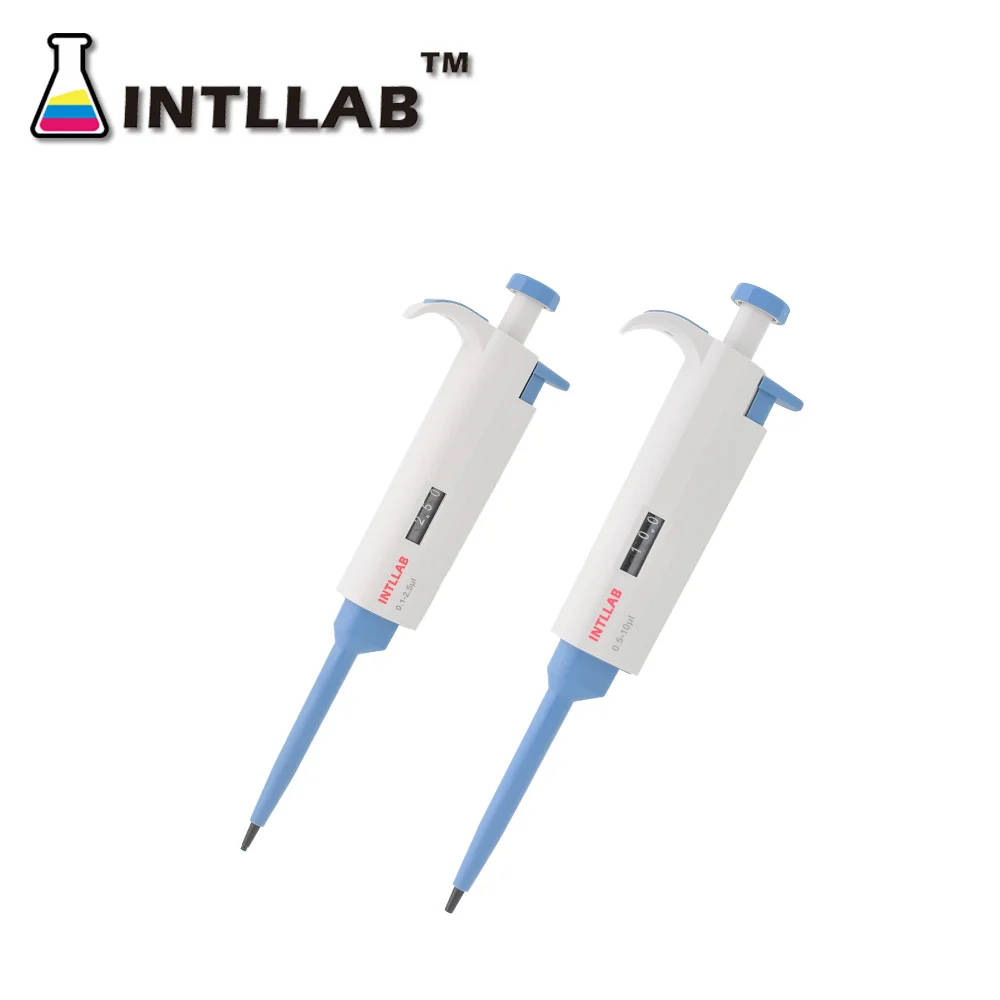 Single Channel Adjustable Mechanical Pipette - TopPette Lab Transfer Pipette High-quality, adjustable mechanical pipette for accurate liquid handling in laboratory settings. High-quality, adjustable mechanical pipette for accurate liquid handling in laboratory settings. Single Channel Adjustable Mechanical Pipette - TopPette Lab Transfer Pipette