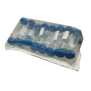 Corning Falcon 50ml Conical Centrifuge Tubes