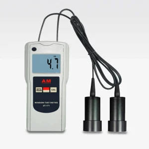 Digital Transmittance Tester AT-171