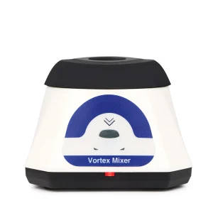 Vortex Mixer for Laboratory