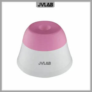 Mini Vortex Mixer - Fixed Speed 3000rpm