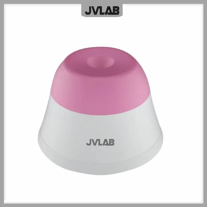 Compact Mini Vortex Mixer - Fixed Speed 3000rpm Test Tube Agitator Portable and efficient mixer for laboratory and industrial applications, ideal for mixing liquids in test tubes, centrifuge tubes, and other containers. Portable and efficient mixer for laboratory and industrial applications, ideal for mixing liquids in test tubes, centrifuge tubes, and other containers. Compact Mini Vortex Mixer - Fixed Speed 3000rpm Test Tube Agitator