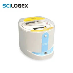Scilogex SCI-CF2800M High-Speed Orifice Plate Centrifuge