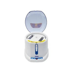 Infitek Microplate Centrifuge CFG-M2Y for Laboratory Use