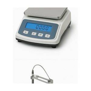 Buy Balances & Scales Online – Precision, Analytical & Digital Scales