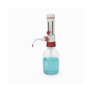 Lab Bottle Top Dispensers