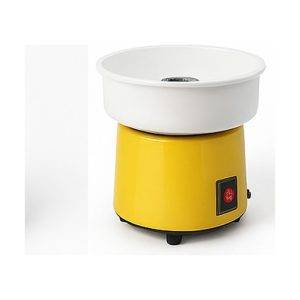 Candy Floss Makers