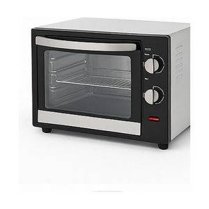 Catering Equipment