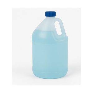 Buy Distilled Water / Buy Demineralised Water