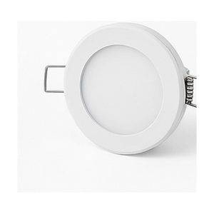 Indoor Lighting