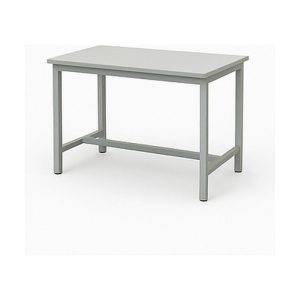 Furniture & Storage