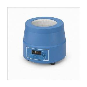Heating Mantle