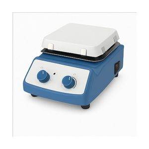 Laboratory Hotplates & Magnetic Stirrers | Digital, Ceramic, Stirring Hotplates & Heating Mantles