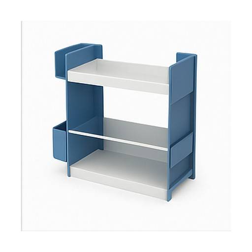 Electronic Lab Storage Racks Lab Organizers, Laboratory Storage Solutions & Equipment | Lab Storage ...