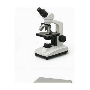 Laboratory Equipment