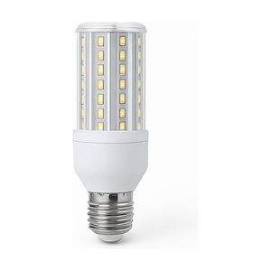 LED Lights