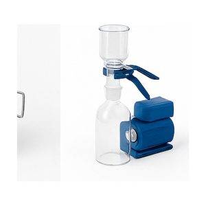 Microfiltration