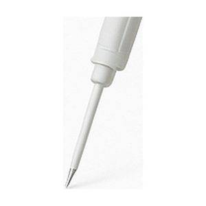 Lab Micropipettes, Dropping Pipettes & Adjustable Micropipettes