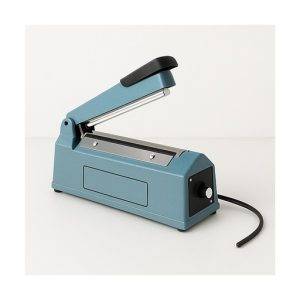 Packing Machines