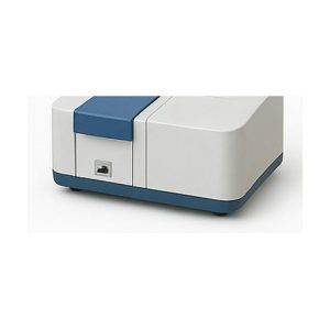 Lab Spectroscopy