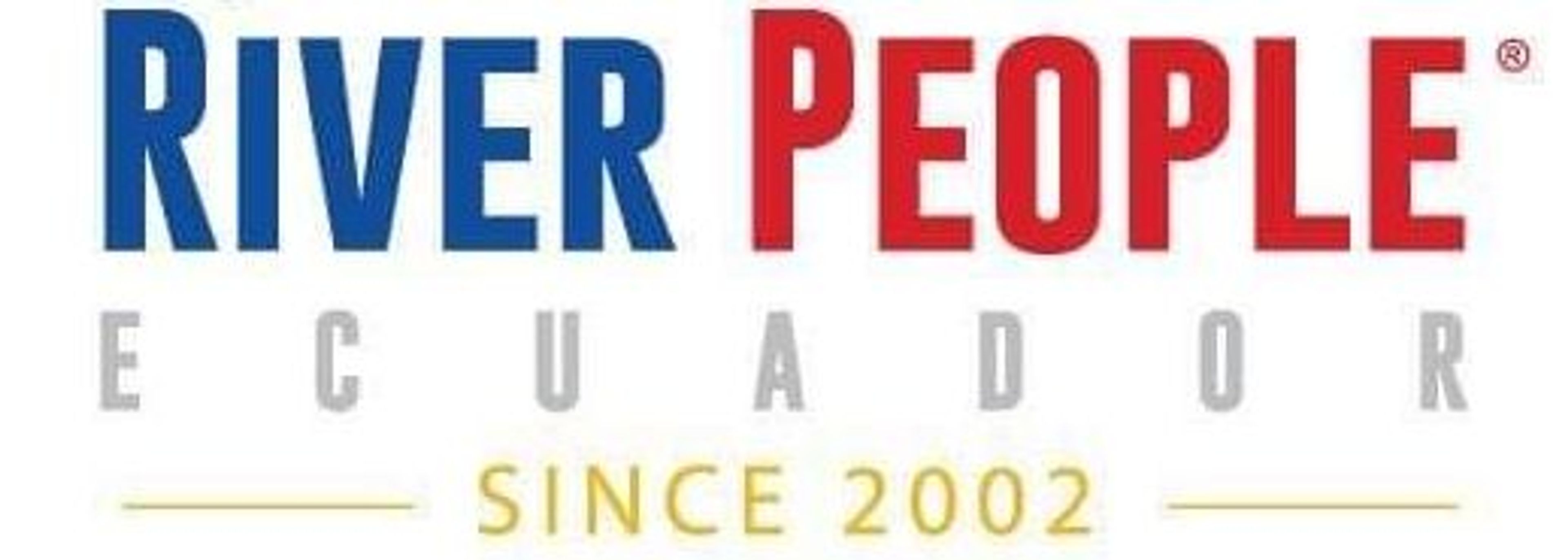 riverpeopleecuador.com