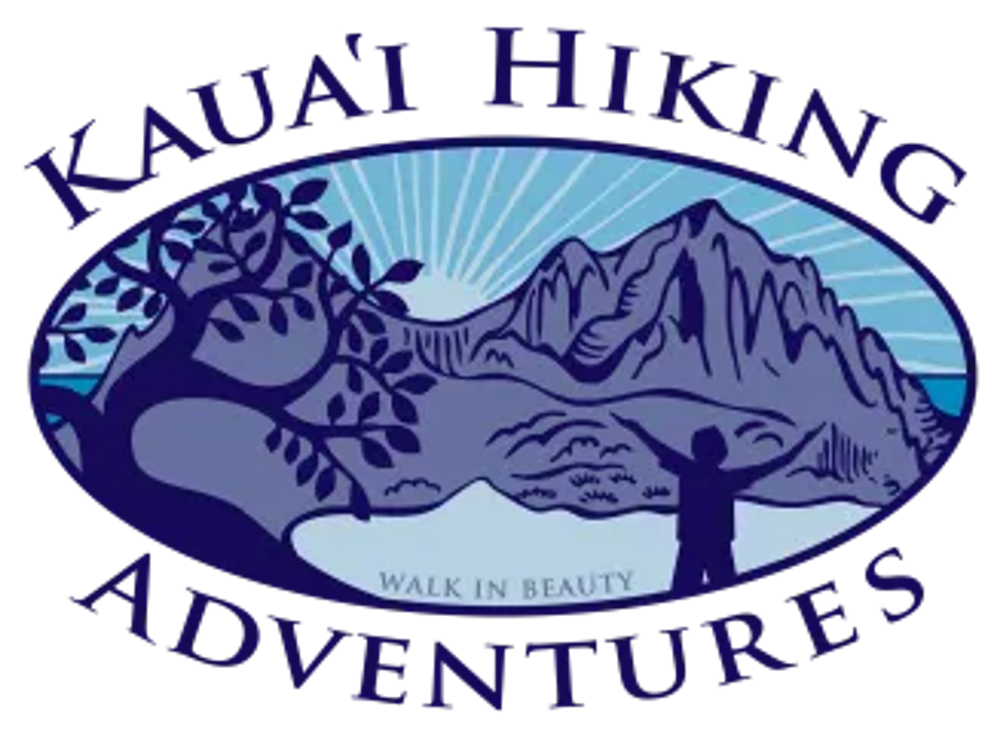 kauaihikingadventures.com