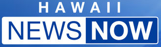 Hawaii News Now · August 2024 logo