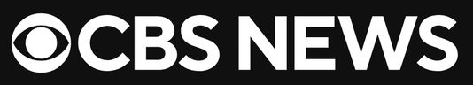 CBS News · 60 Minutes · 2023 logo