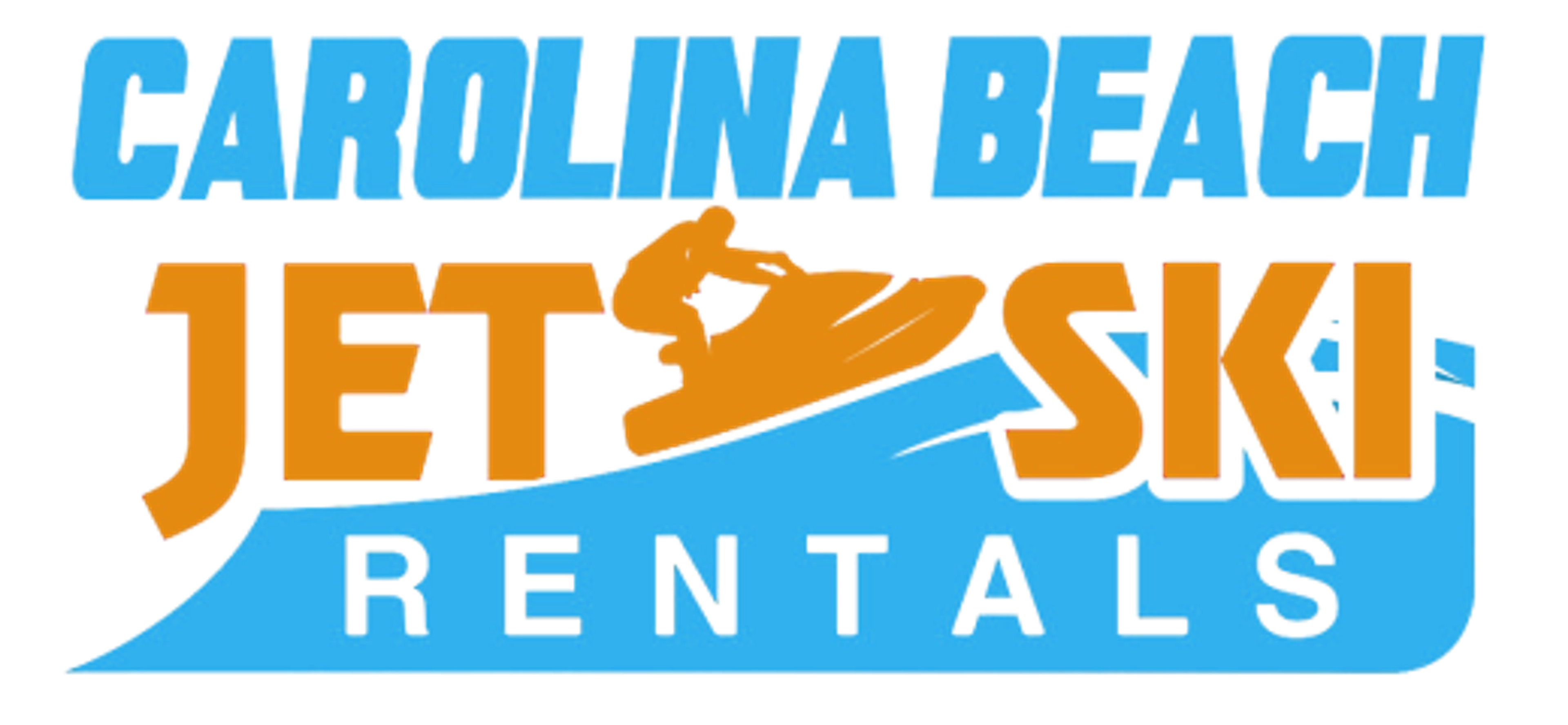 carolinabeachjetskirental.com