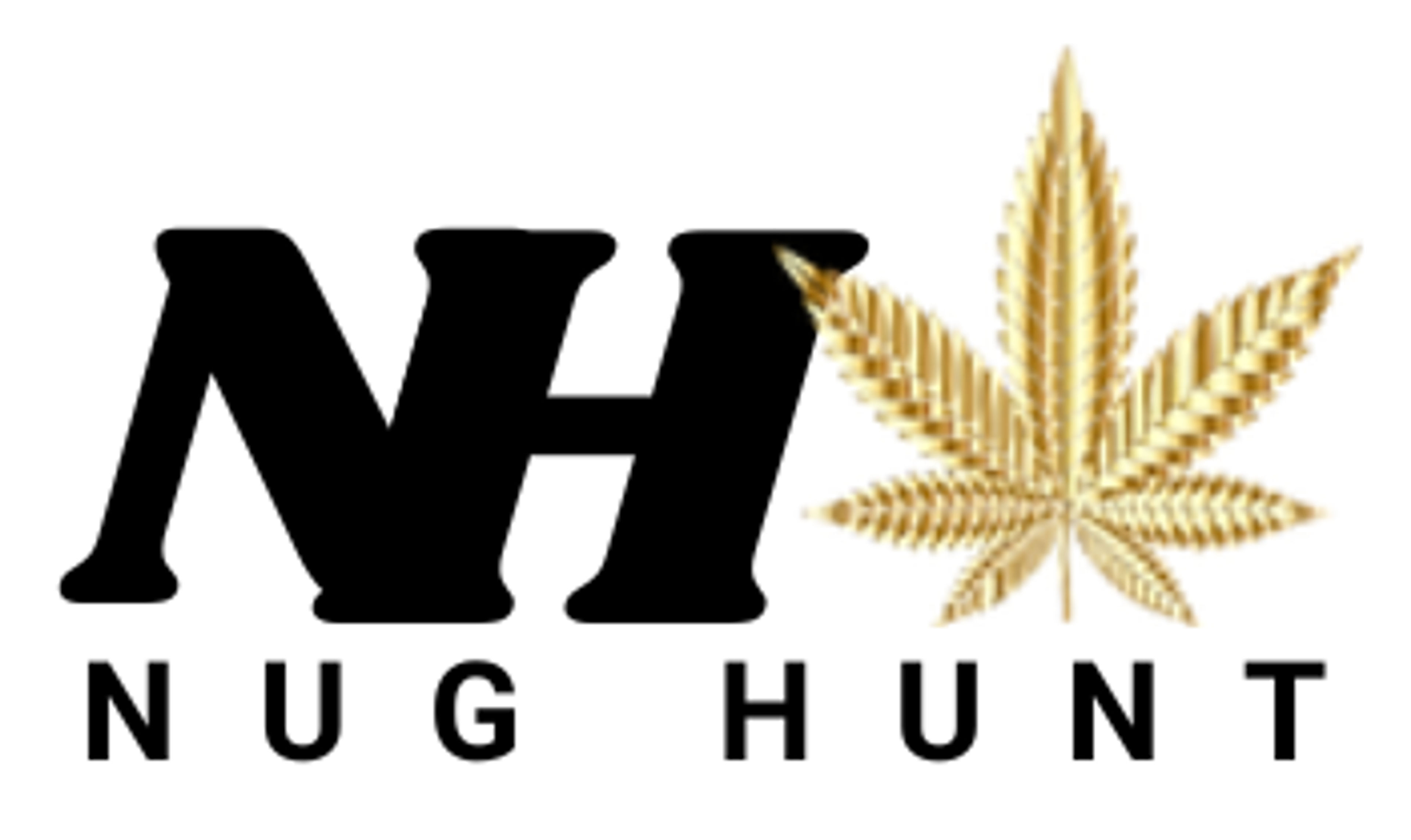 nughunt.com